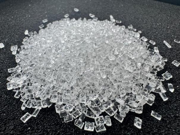 微信图片_20260209135743_966_1546 微信图片_20260209135743_966_1546