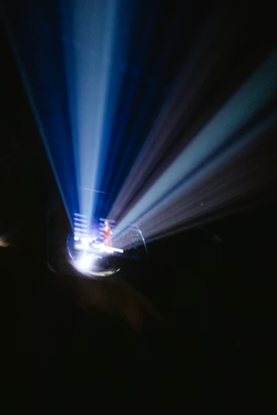 微信图片_20260108100845_74_160