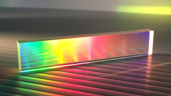 微信图片_20260108101514_77_160