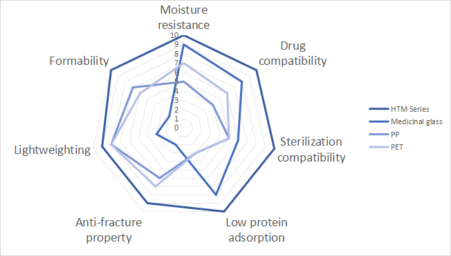 微信图片_20260209135559_957_1546 微信图片_20260209135559_957_1546