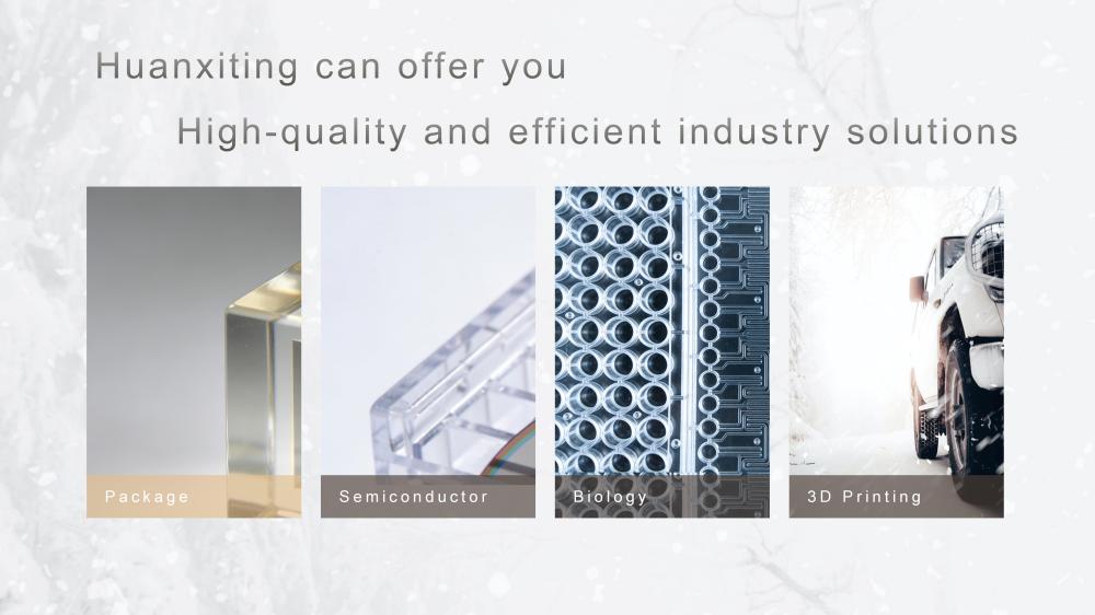 微信图片_20260209135637_961_1546.jpg 微信图片_20260209135637_961_1546.jpg